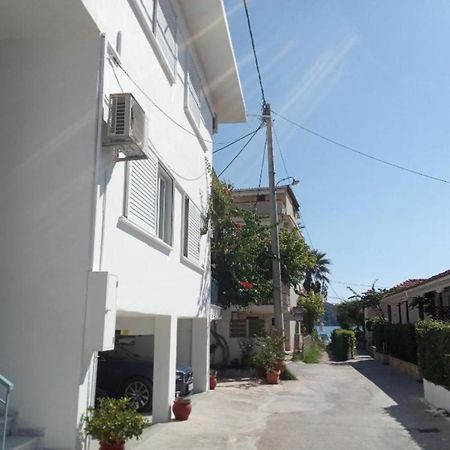 The Beach House نيدري المظهر الخارجي الصورة