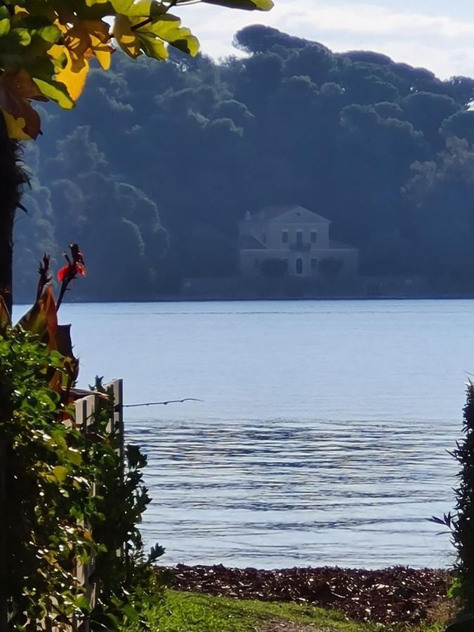 The Beach House نيدري المظهر الخارجي الصورة