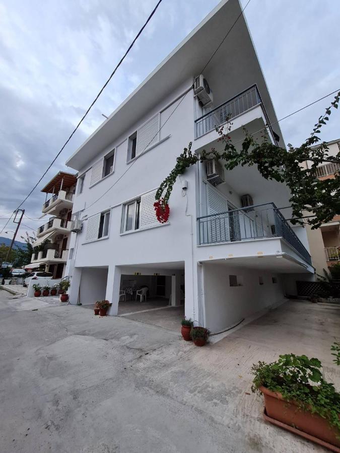 The Beach House نيدري المظهر الخارجي الصورة