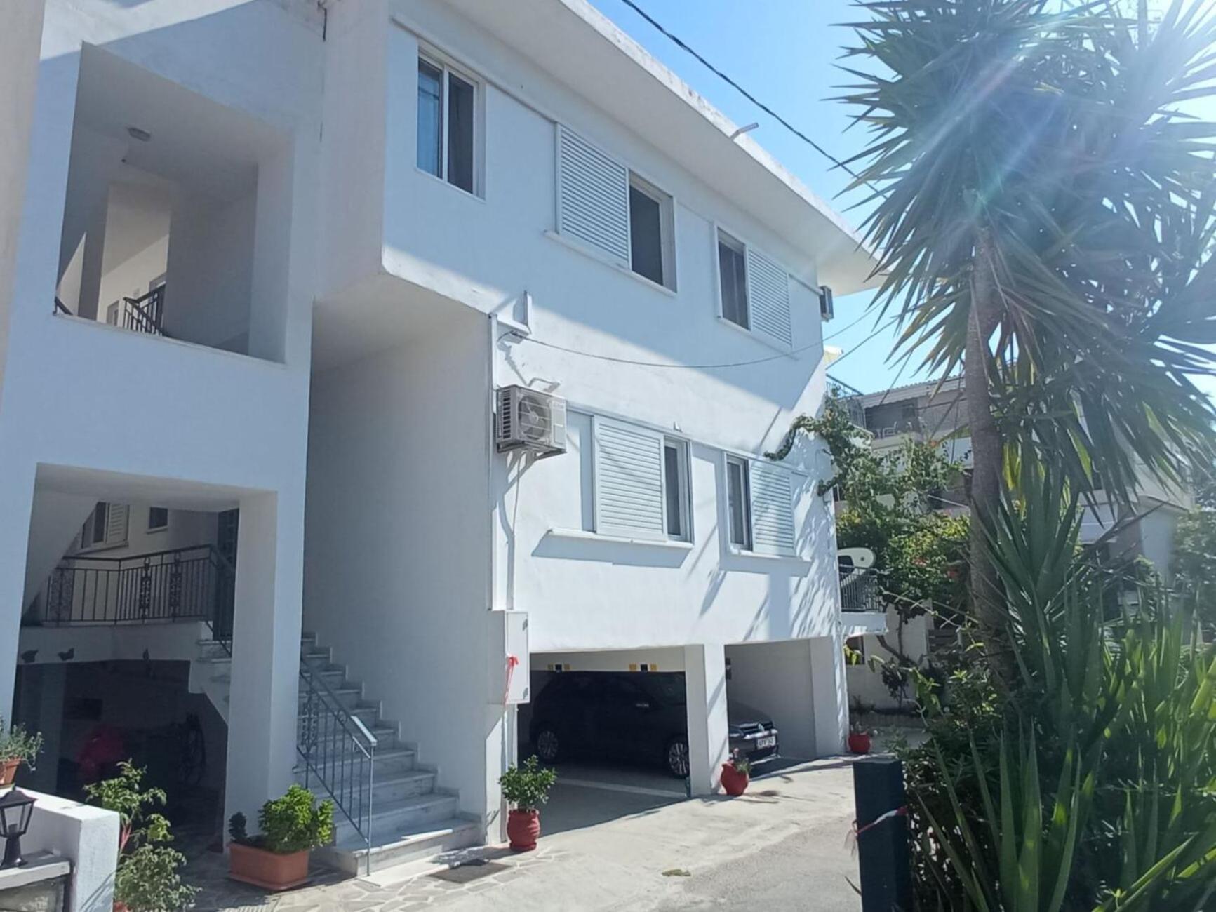 The Beach House نيدري المظهر الخارجي الصورة