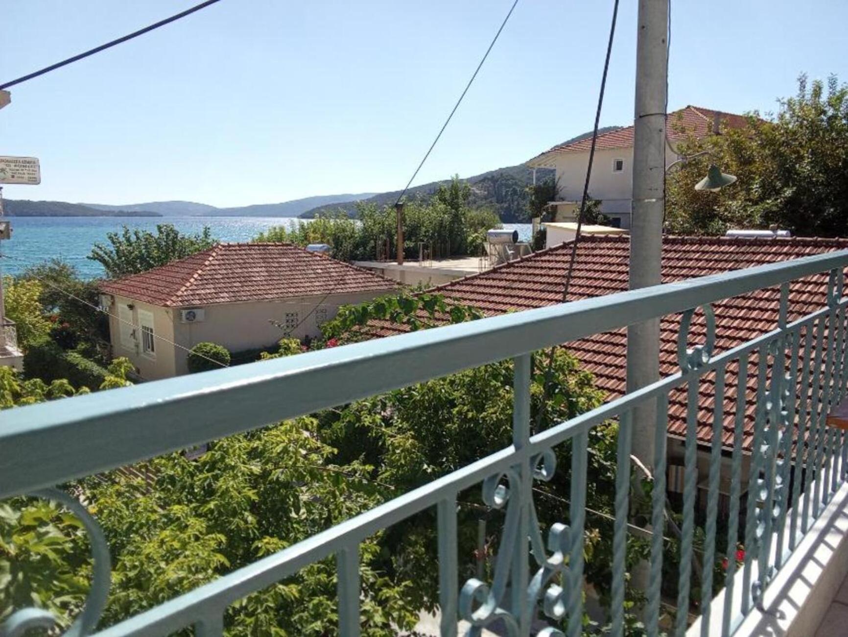 The Beach House نيدري المظهر الخارجي الصورة