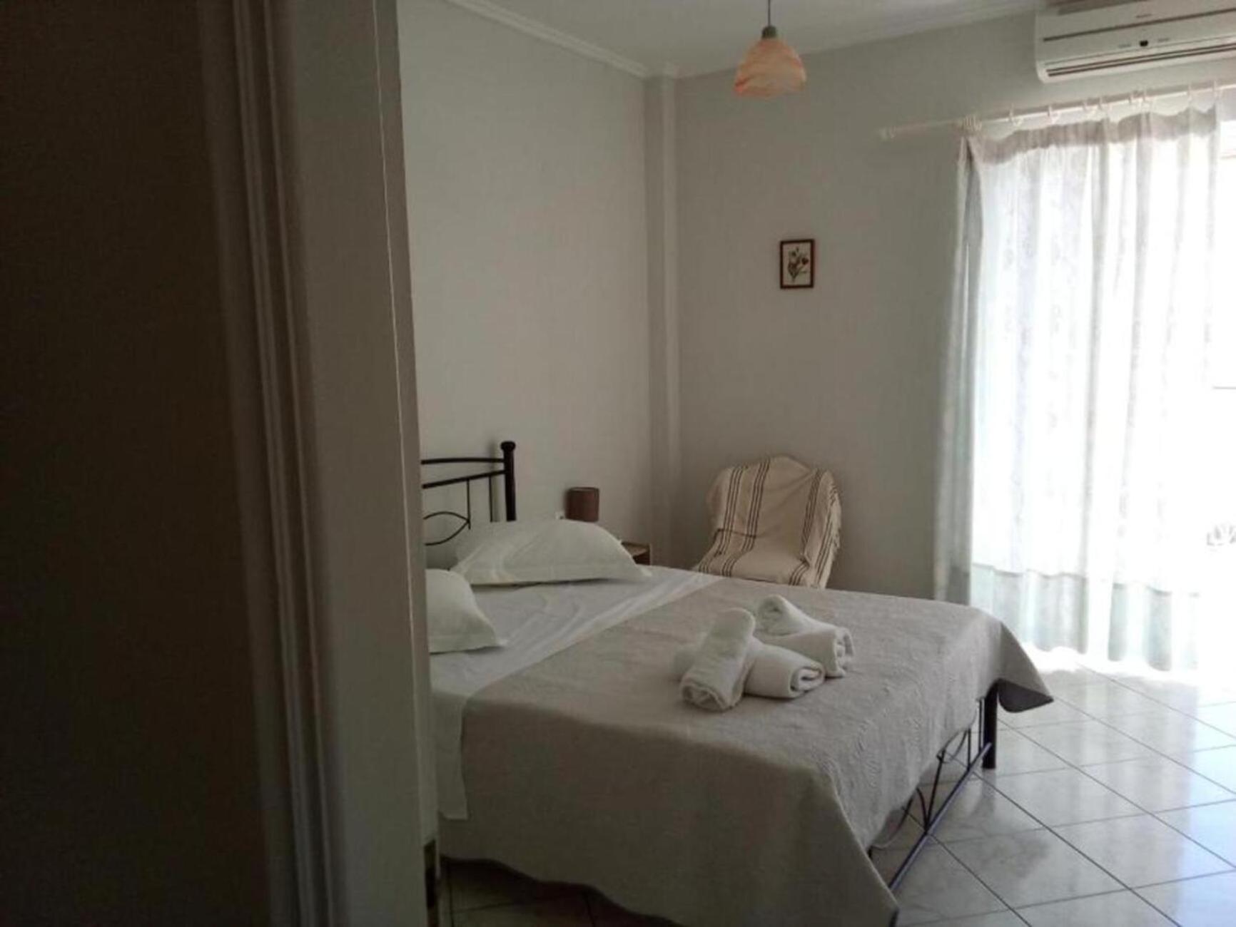 The Beach House نيدري المظهر الخارجي الصورة