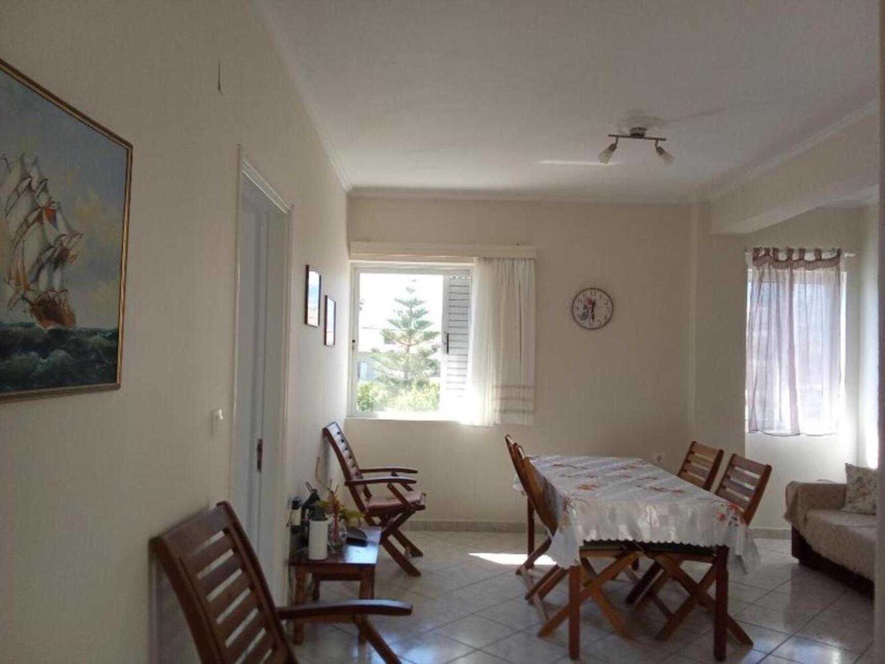 The Beach House نيدري المظهر الخارجي الصورة