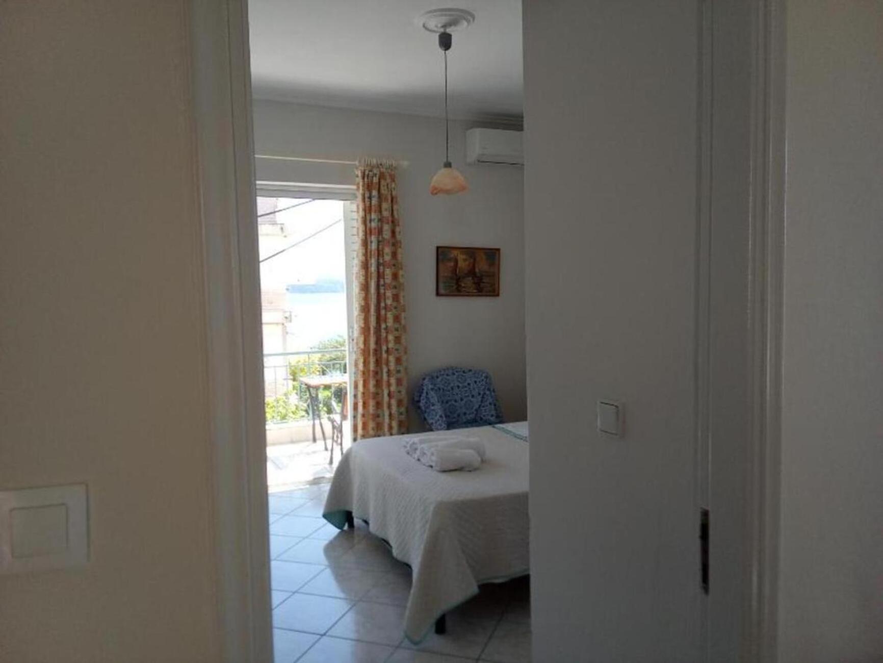 The Beach House نيدري المظهر الخارجي الصورة