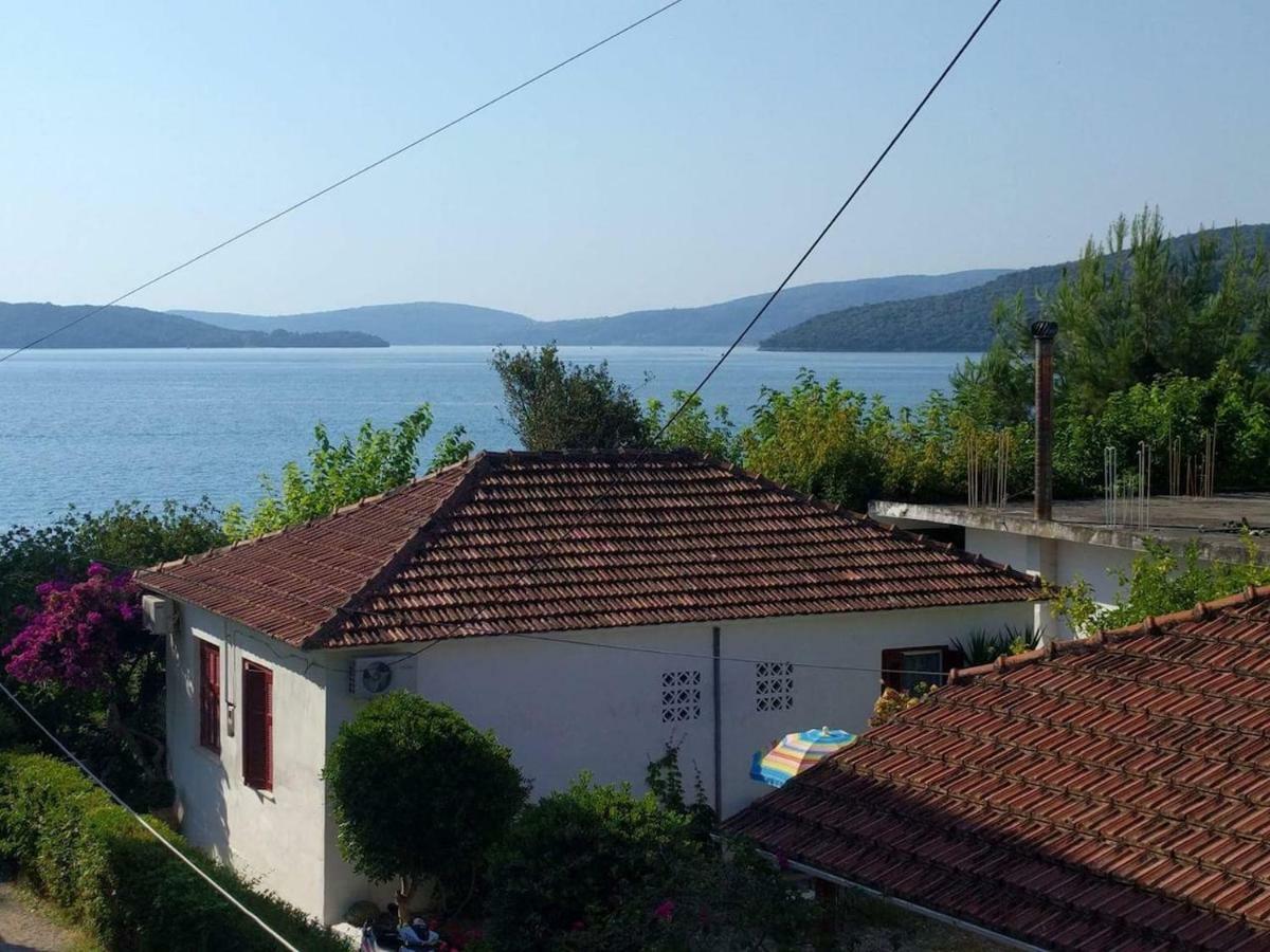 The Beach House نيدري المظهر الخارجي الصورة