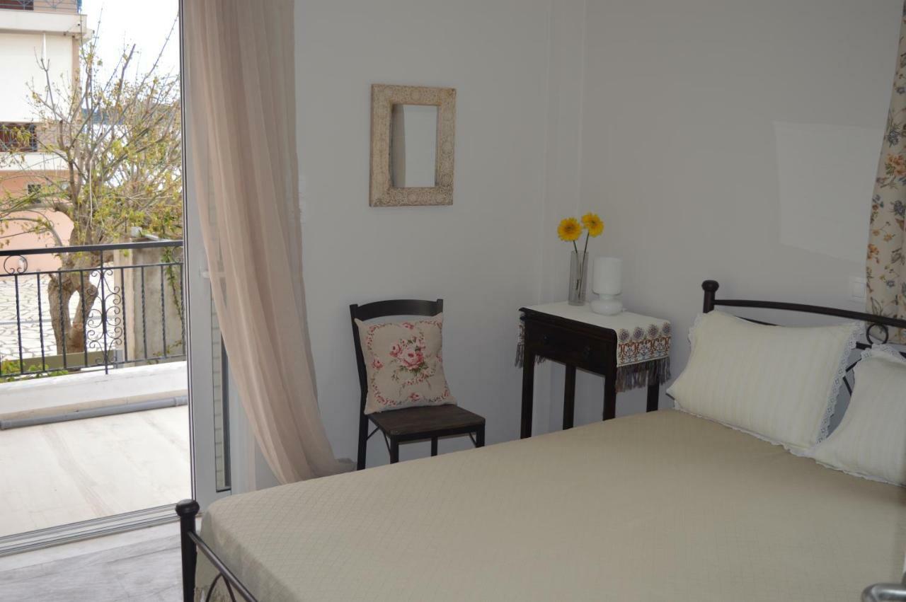 The Beach House نيدري المظهر الخارجي الصورة