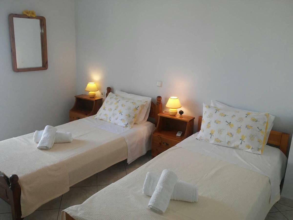 The Beach House نيدري المظهر الخارجي الصورة