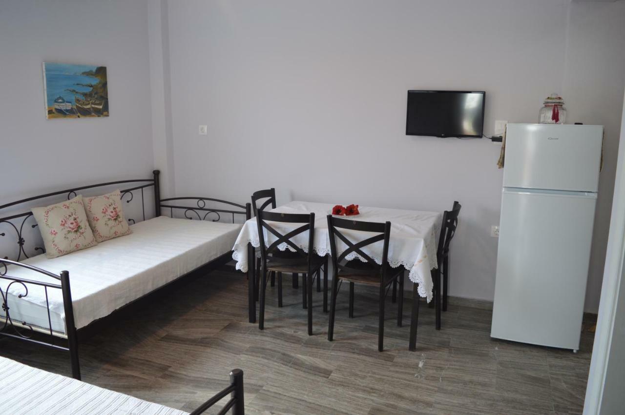 The Beach House نيدري المظهر الخارجي الصورة